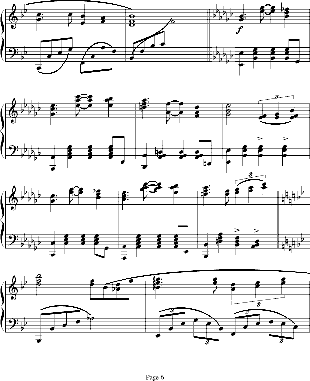 ĵČk(V)6