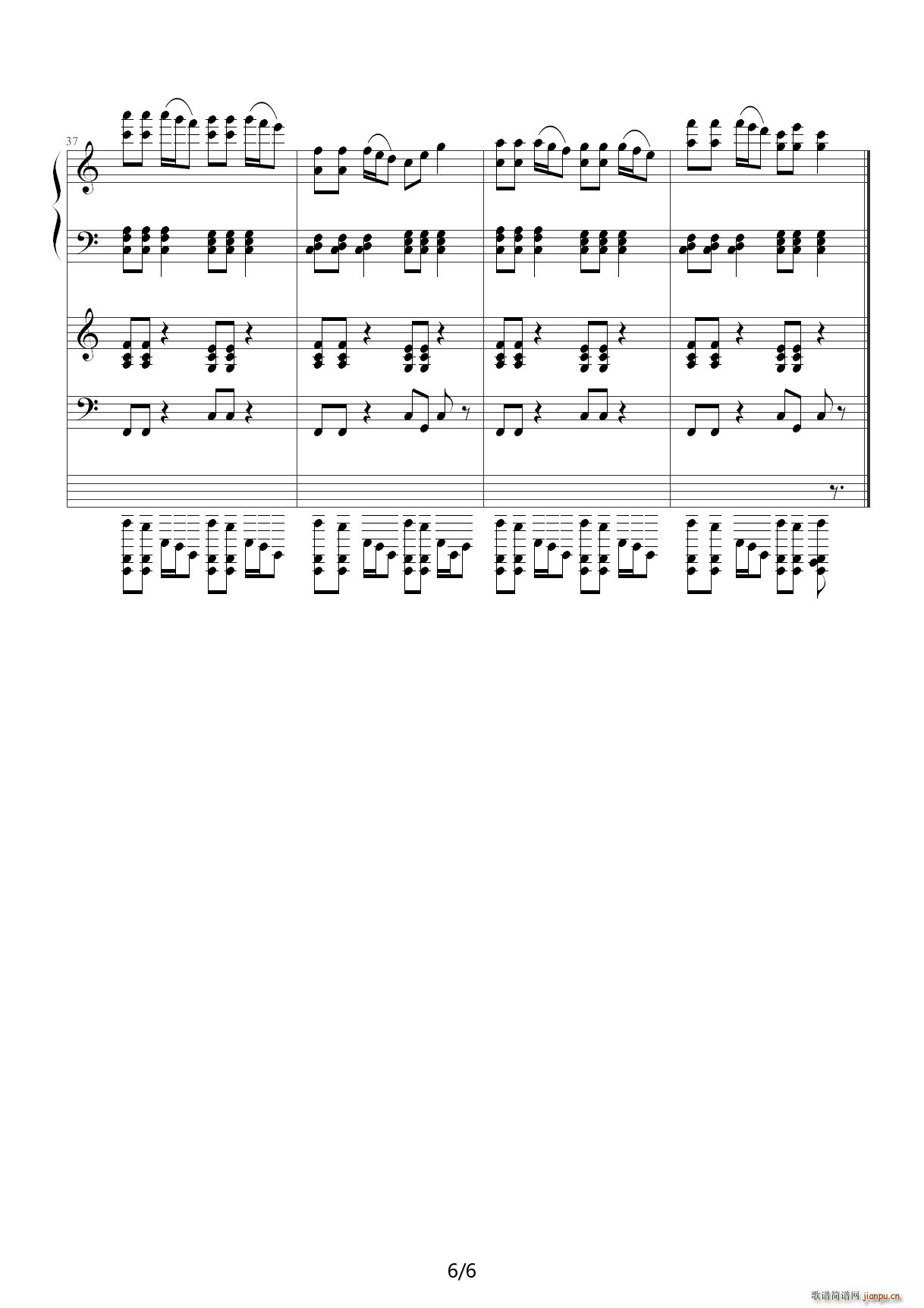޺С مf(xi) C{(dio)(V)6