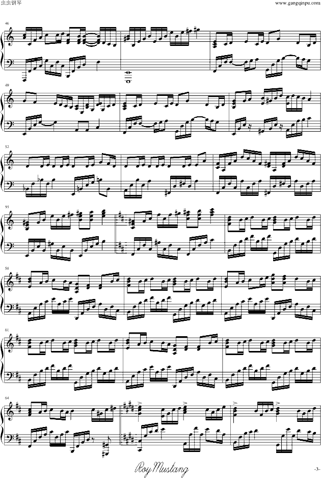 [RLin]Ȼϵϴ×裩(V)3