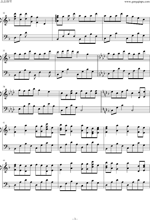 ֮(V)3