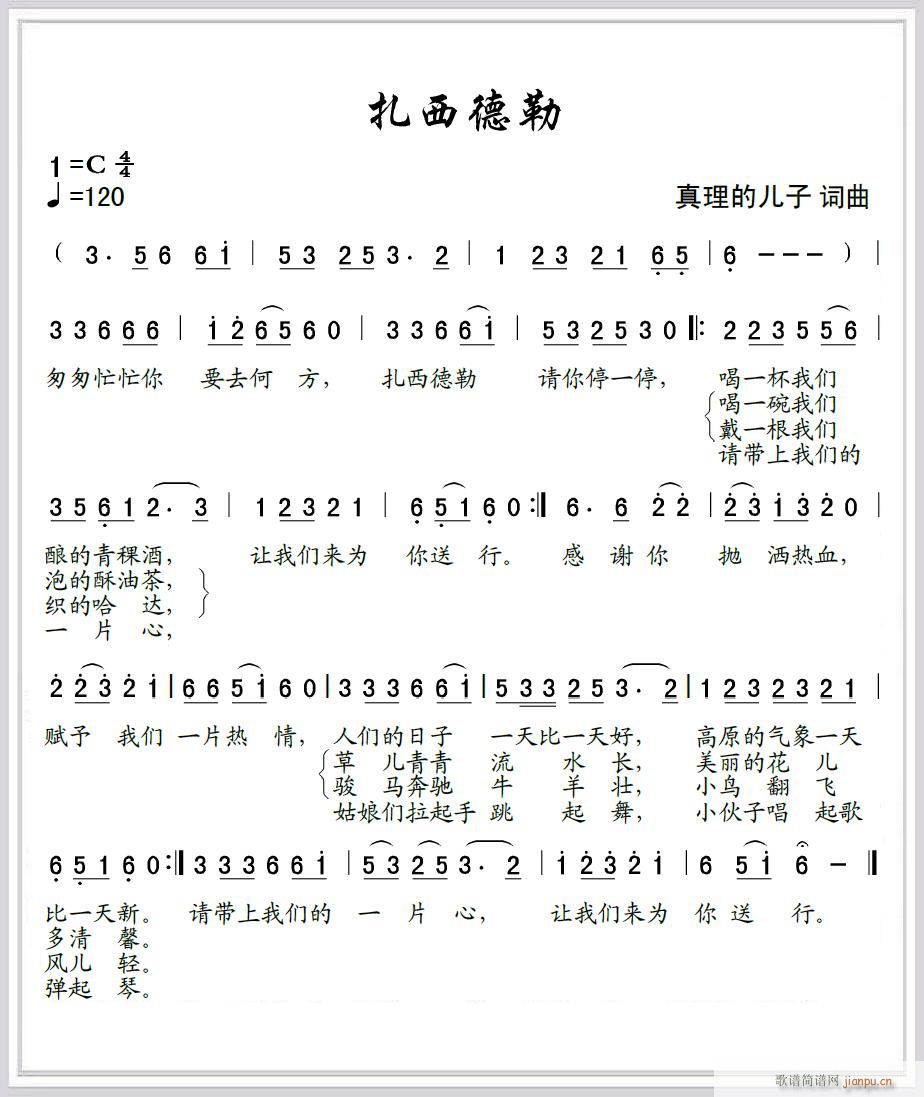  L(fng)(ָV)1