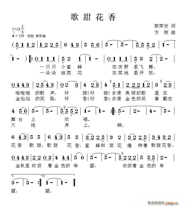 (ָV)1
