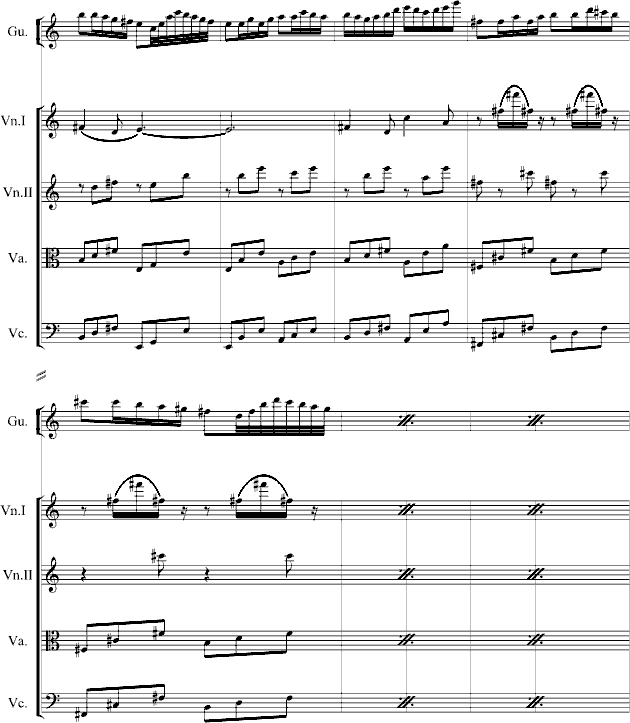 Ź~(V)5
