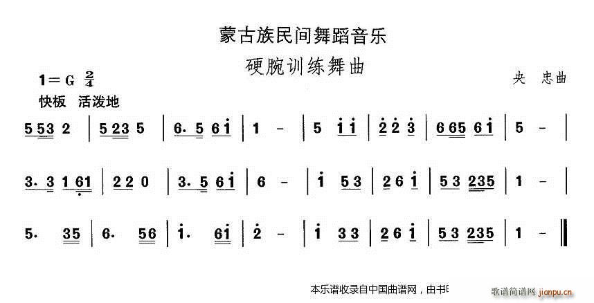 Ї(gu)gx  ɹ赸 ӲӖ(xn) V(ʮּ)1