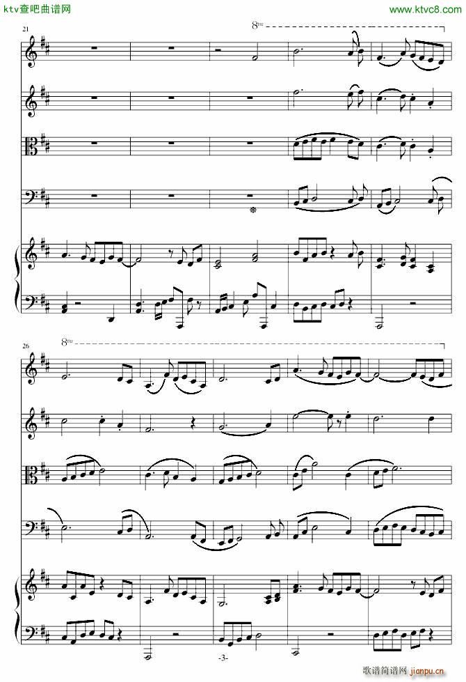 褦ʤ(V)3