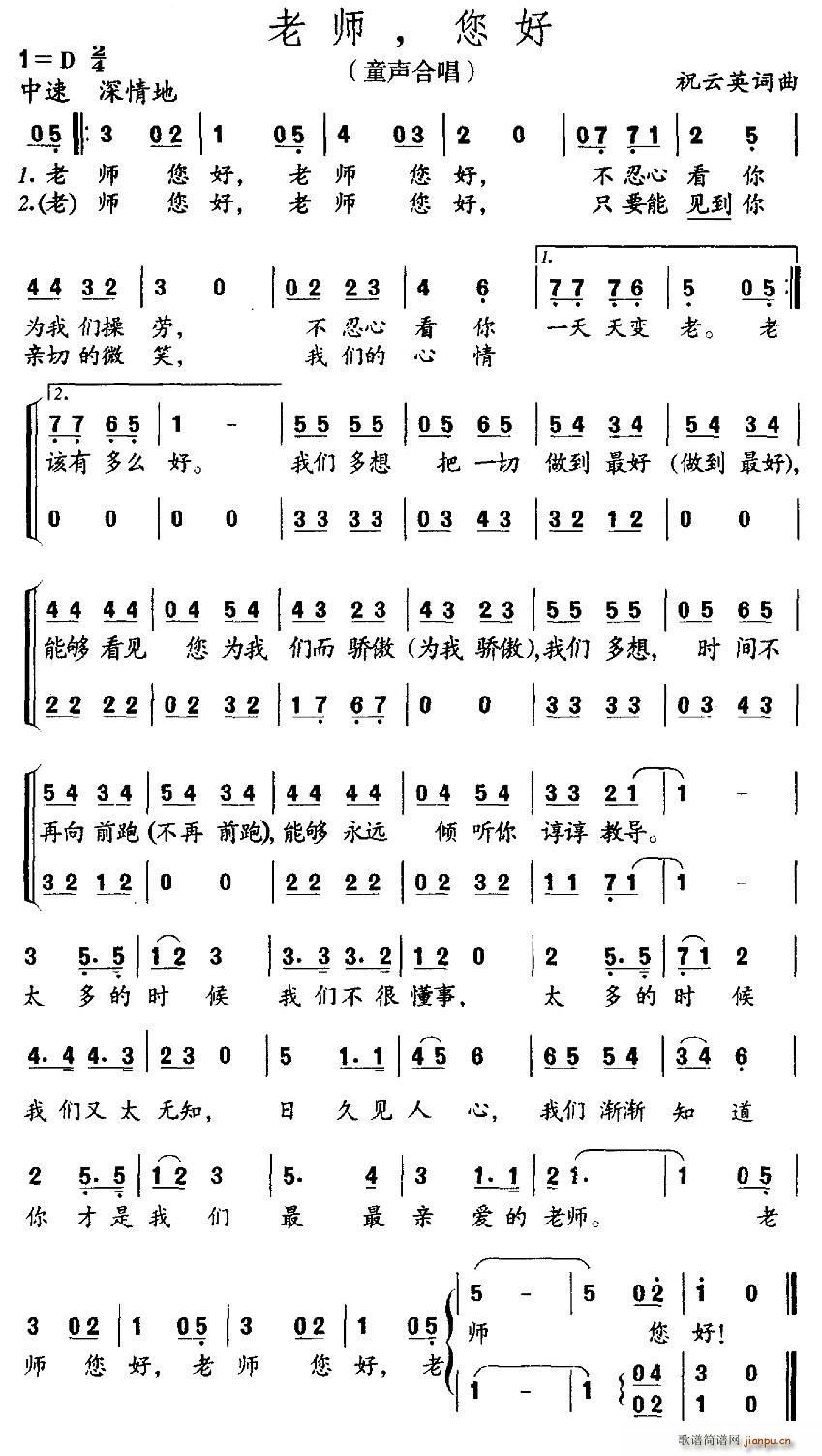 ώ ϳ(ϳV)1