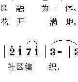 C^(q)(ָV)22