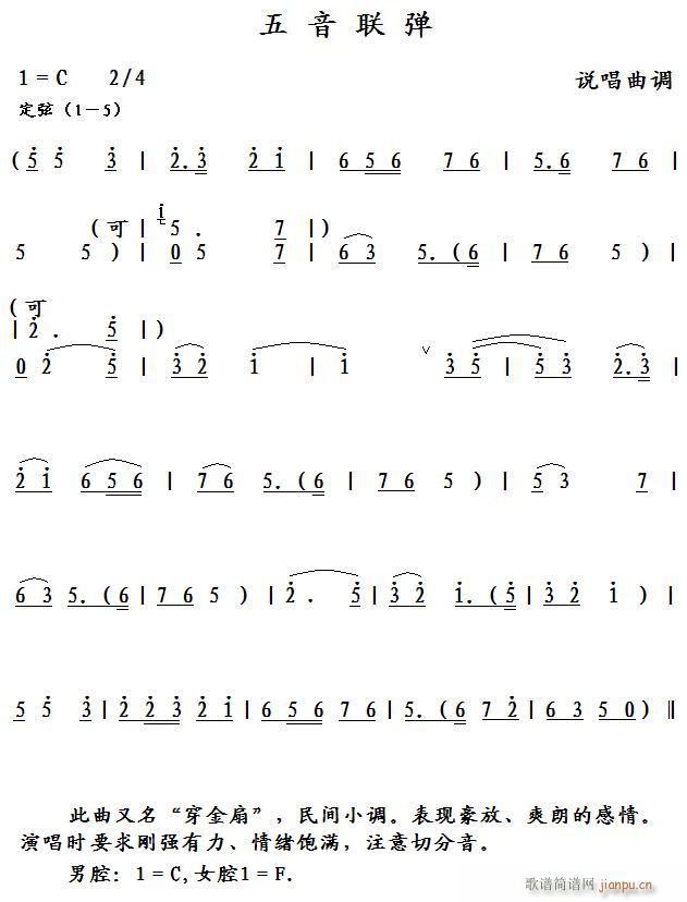 (lin) f{(dio)(ָV)1
