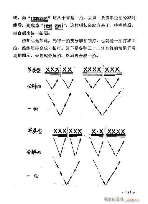 141-180(ָV)1