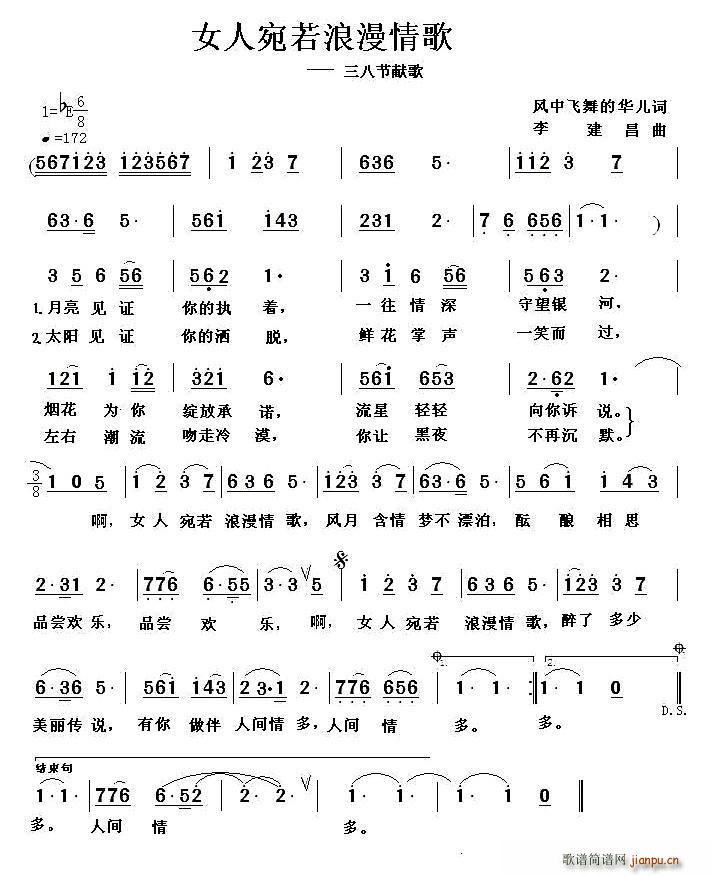 Ů(ָV)1