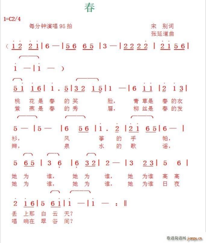  ӵ(ָV)1