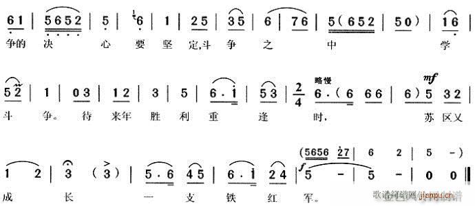 hŮ(ԥV)3
