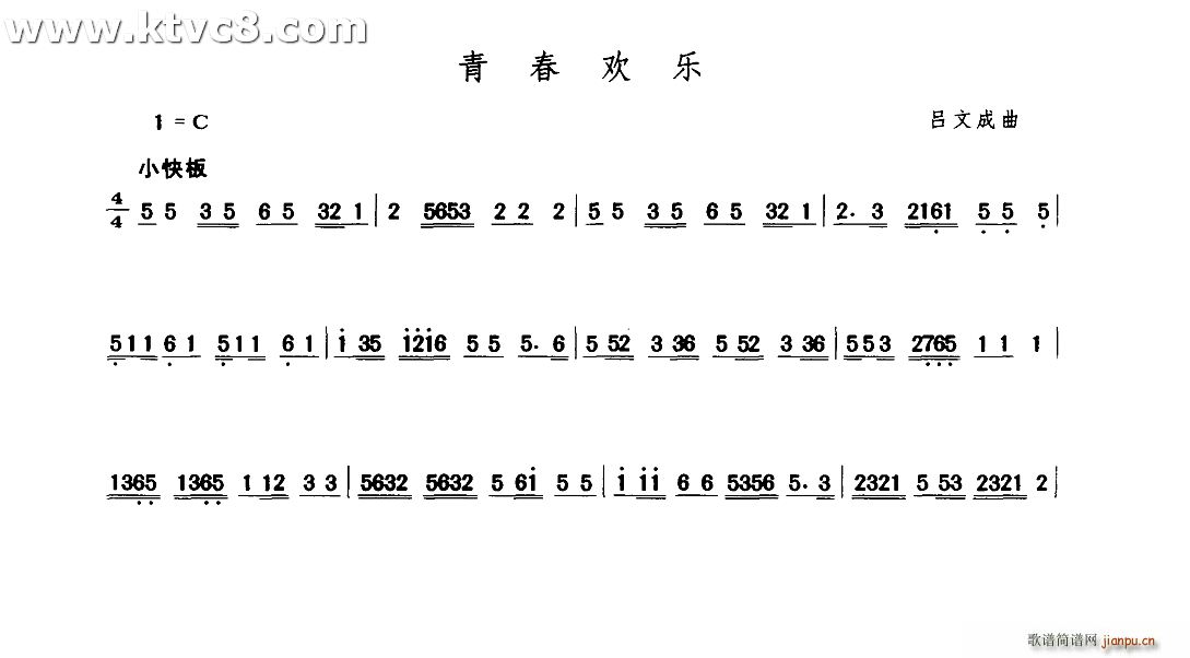 ഺL(ָV)1