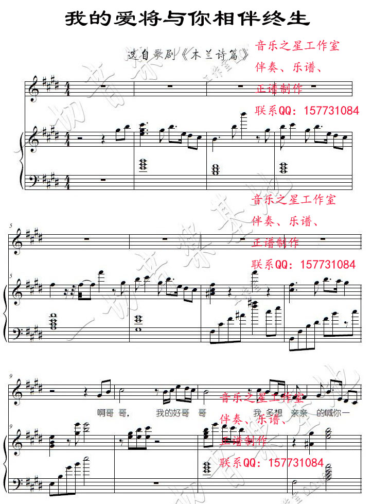 ٰ往VҵĐیcK(V)1