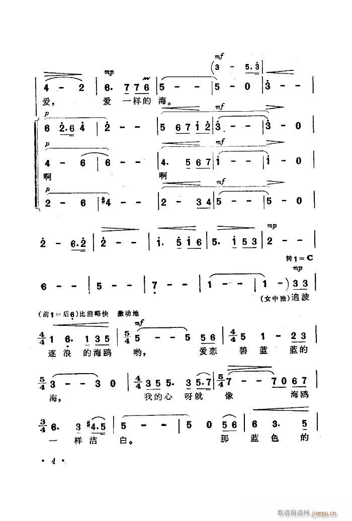  (l)Ƭ 00 50(ʮּ)6