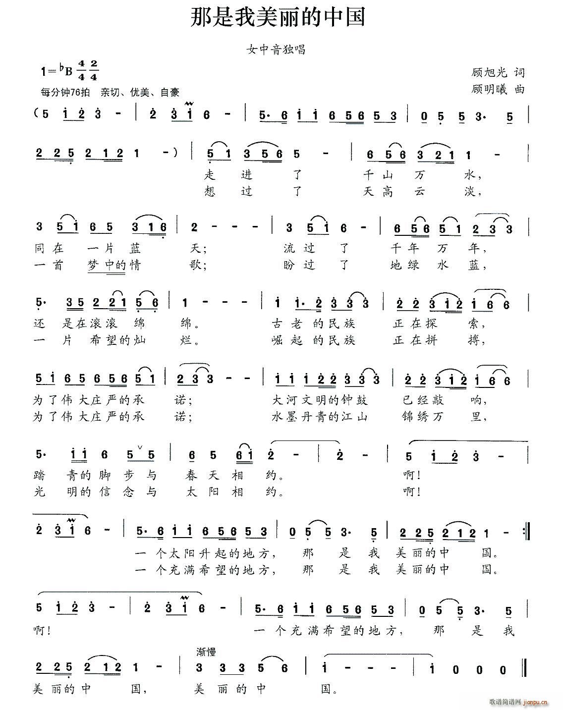 Ї(gu)(ָV)1