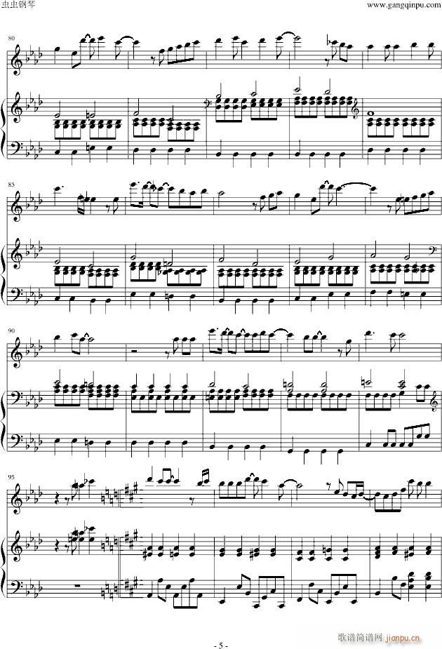 ٰ(V)5