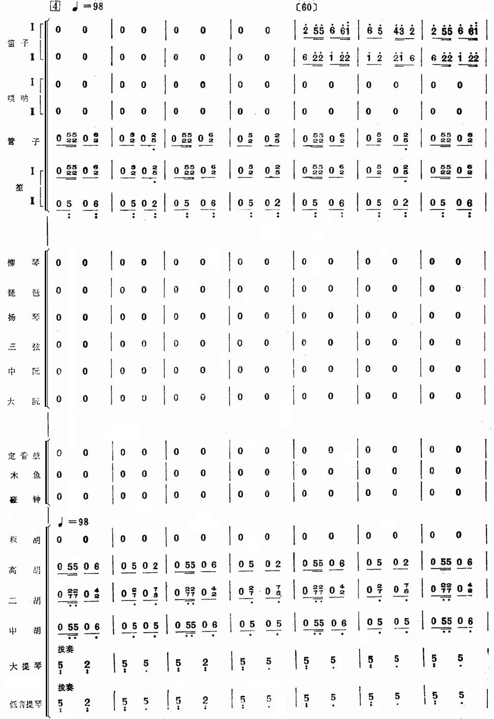 ëŮ11(V)1