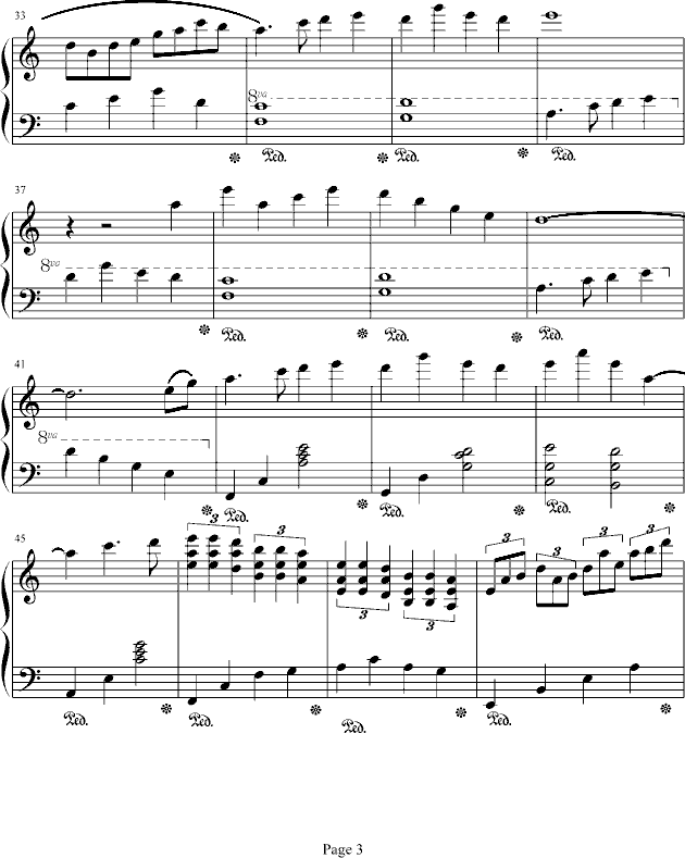 ؁(li)!؁(li)!!!(V)3