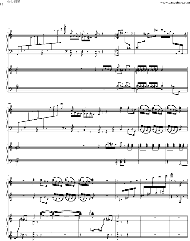 }(V)11