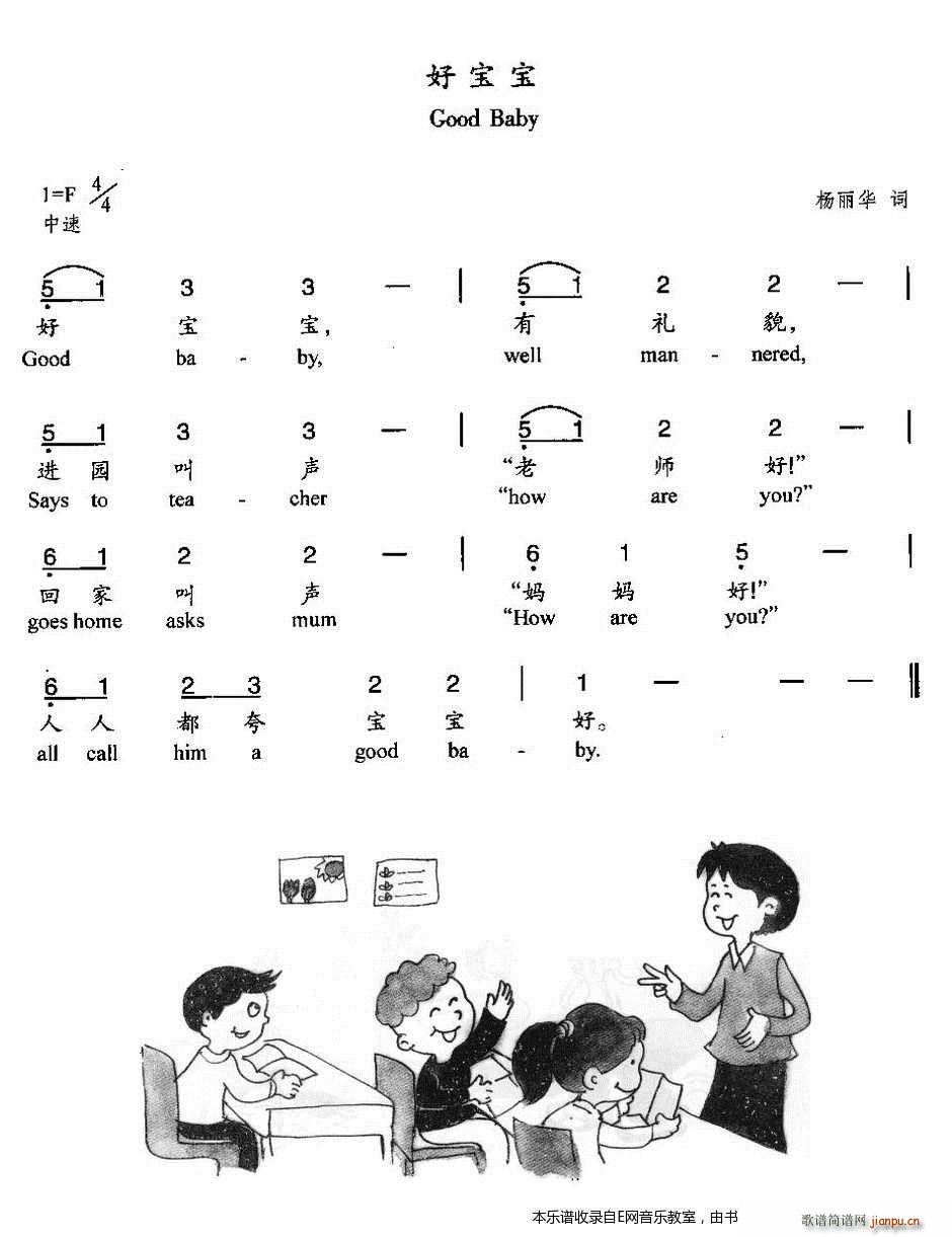 Ì ك(ָV)1