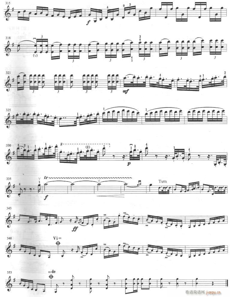 ڶʮf(xi)(ѺV)8