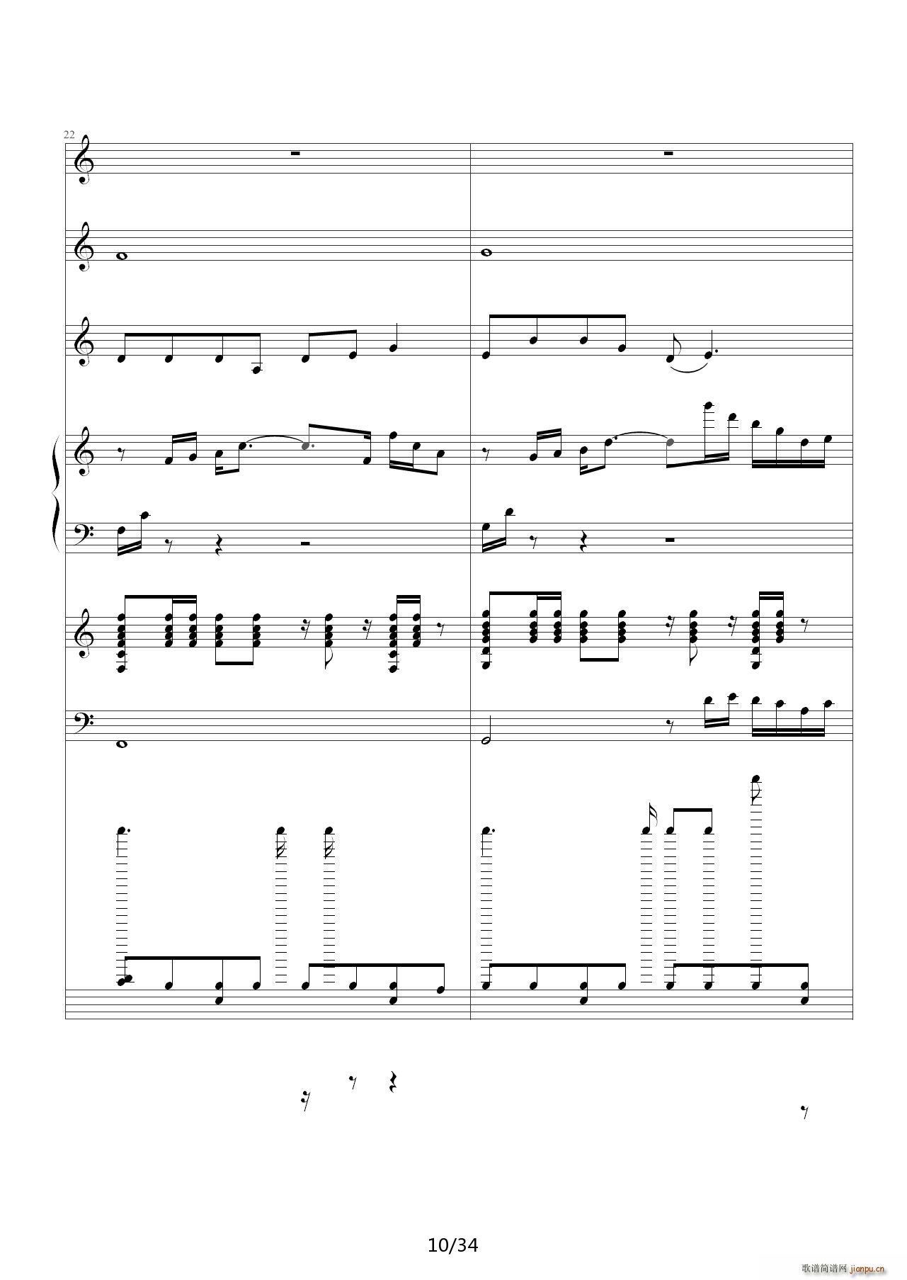Iu C{(dio)(V)10