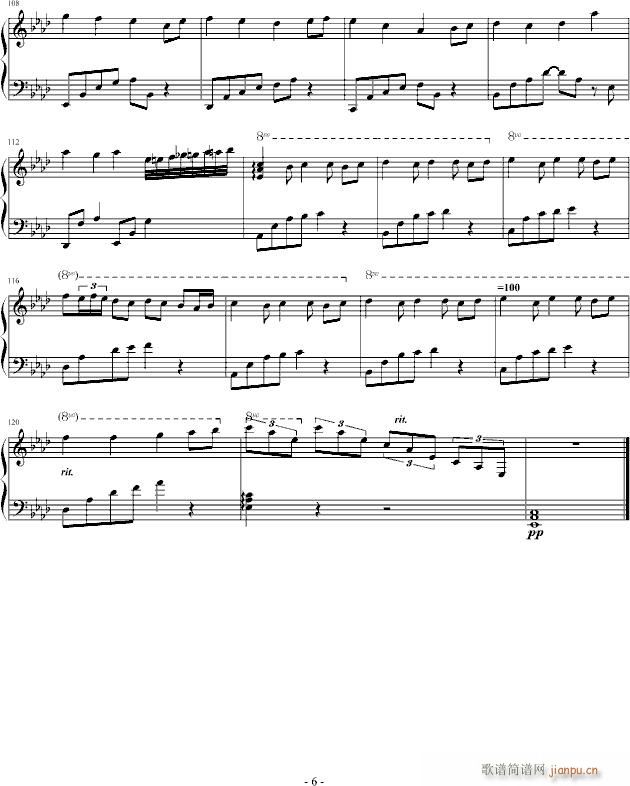 (V)6