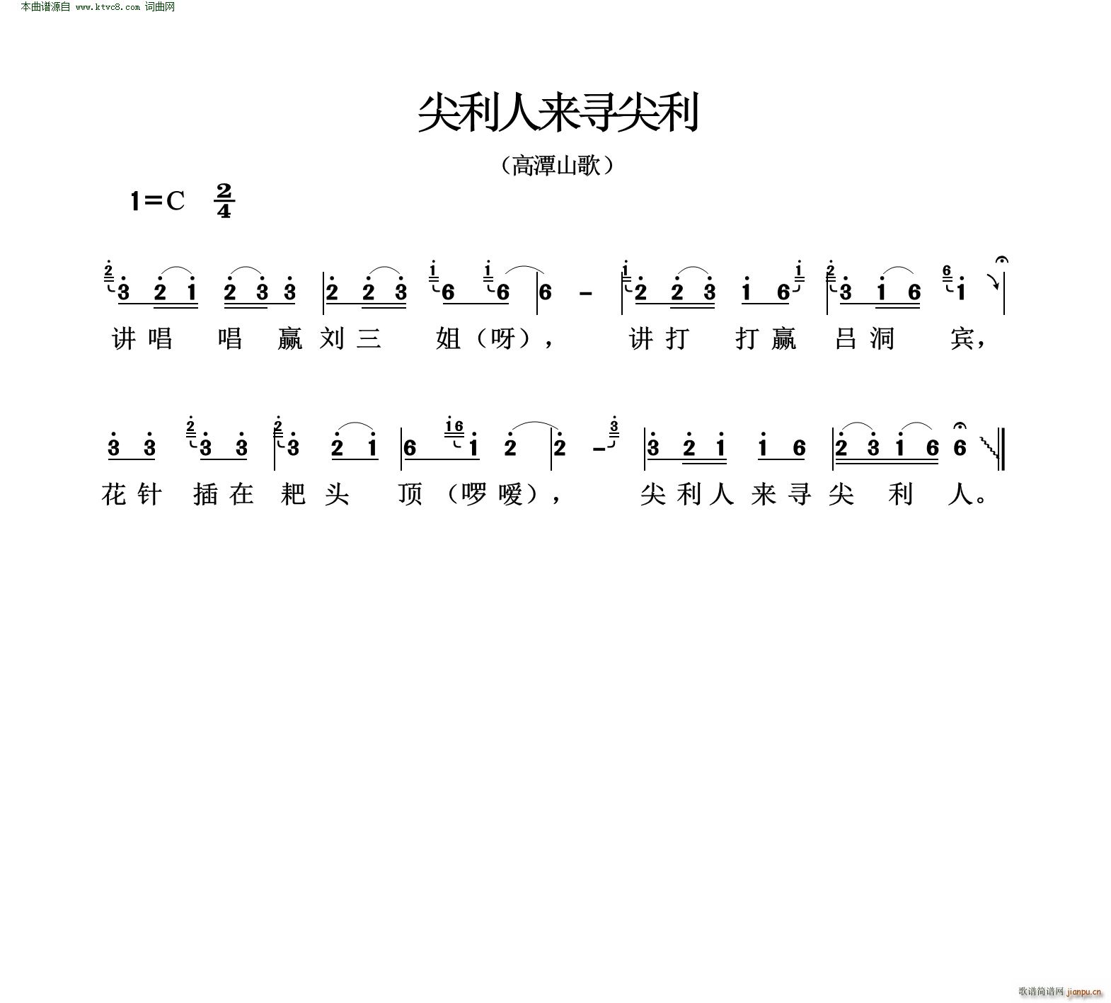 ˁ팤 ̶ɽ(ʮּ)1