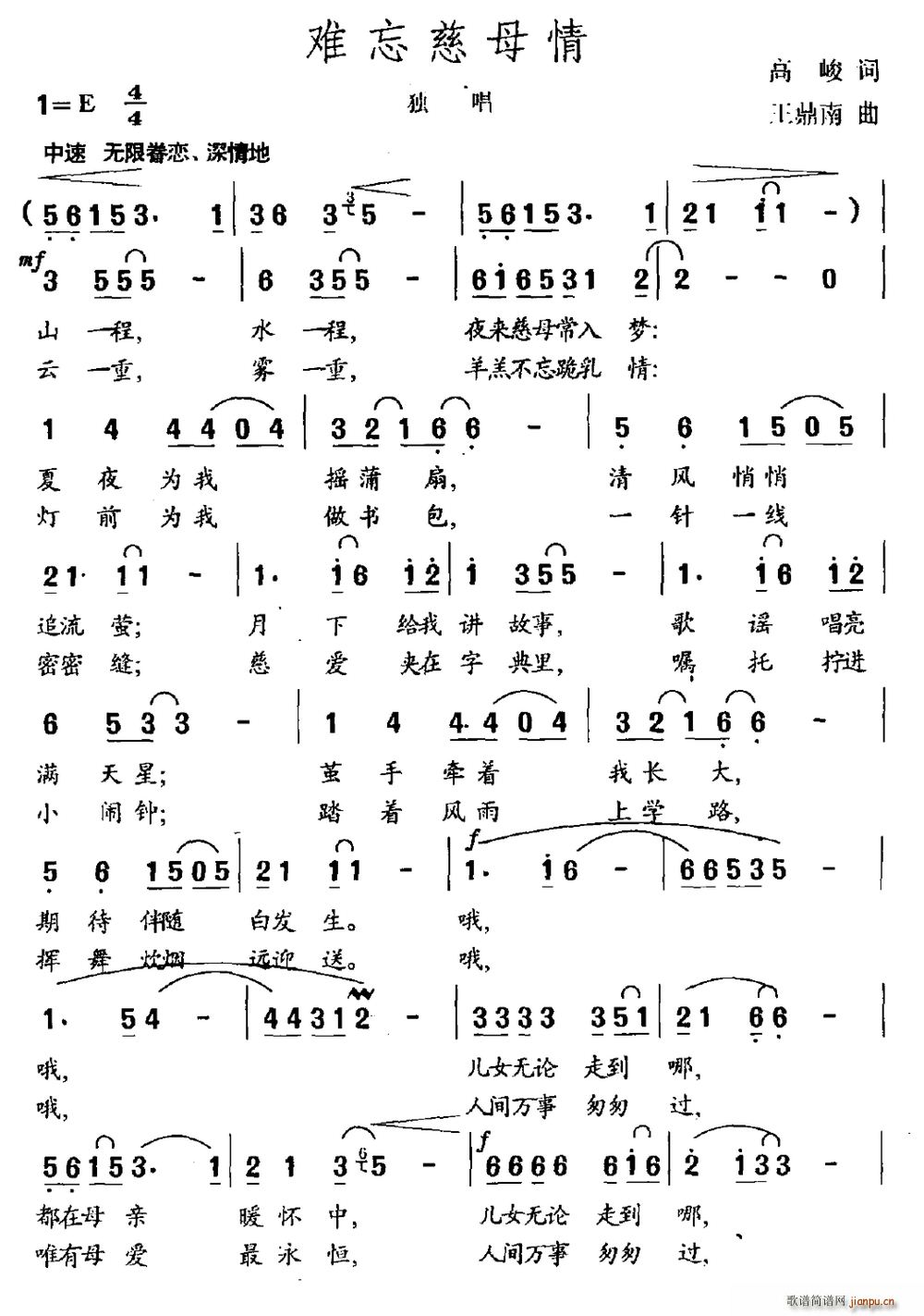 yĸ(ָV)1