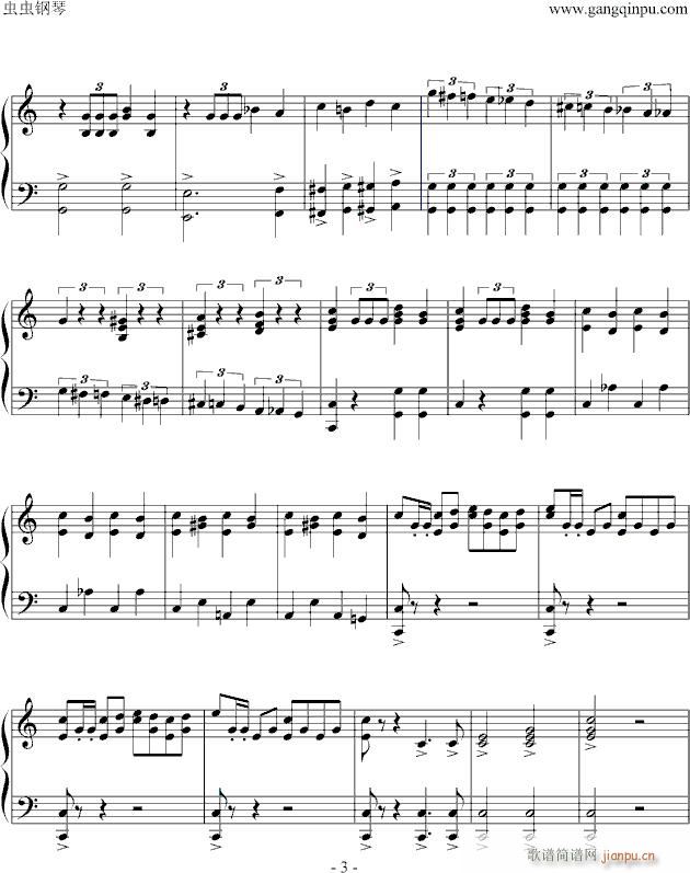 1812(V)3