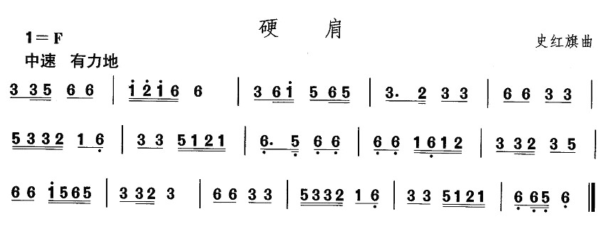 ɹ赸Ӗ(xn)(ʮּ)3