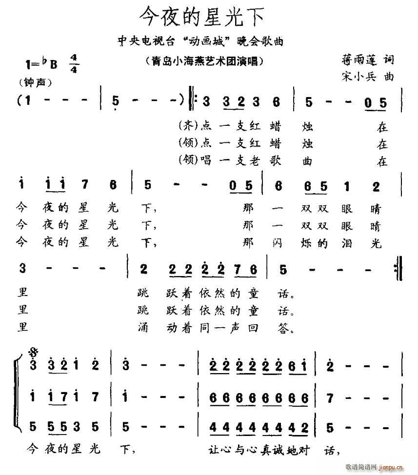 ҹǹ(ϳV)1