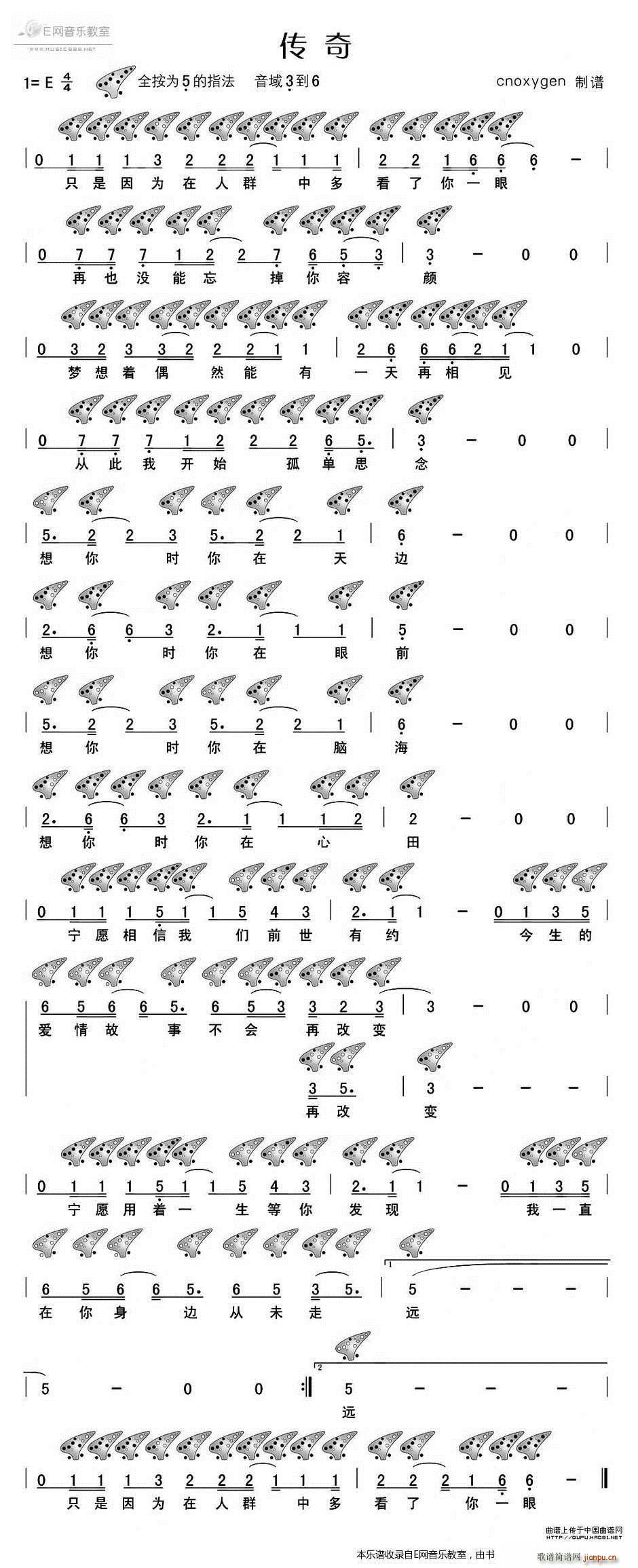  յ(ѺV)1