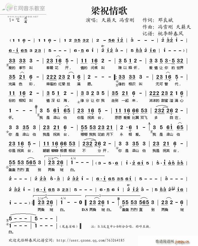 ף(ָV)1