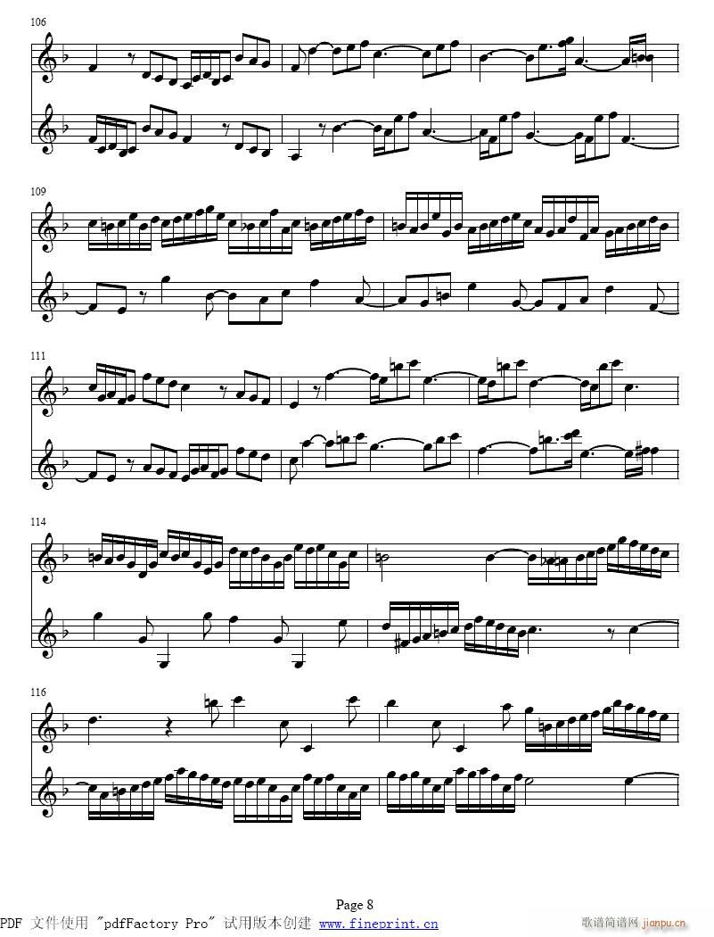 dС{(dio)֧Сمf(xi)8-14(СV)1