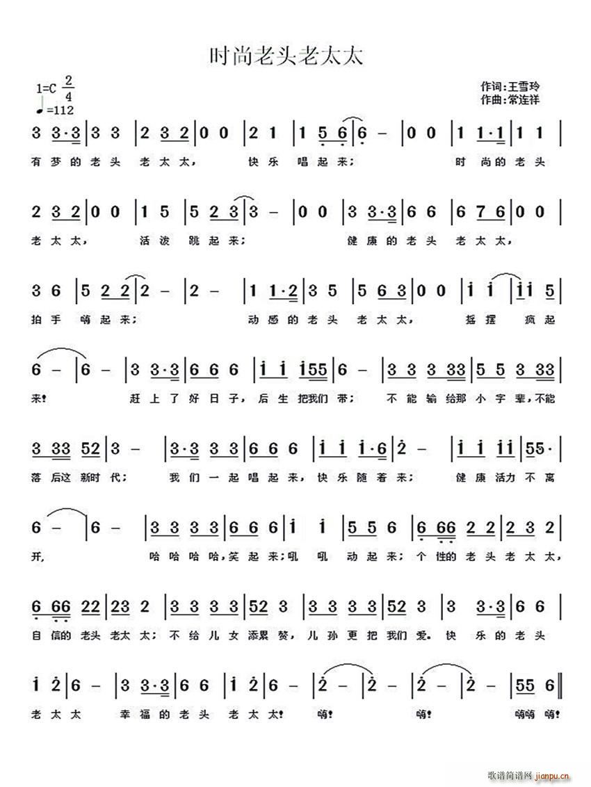 r^̫̫ B(ʮּ)1