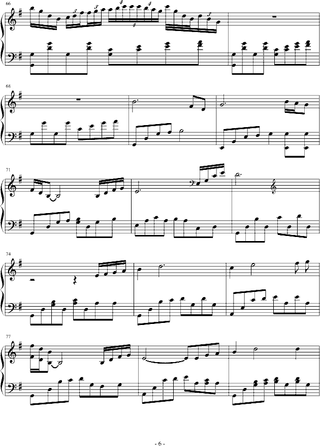 ۵(V)6