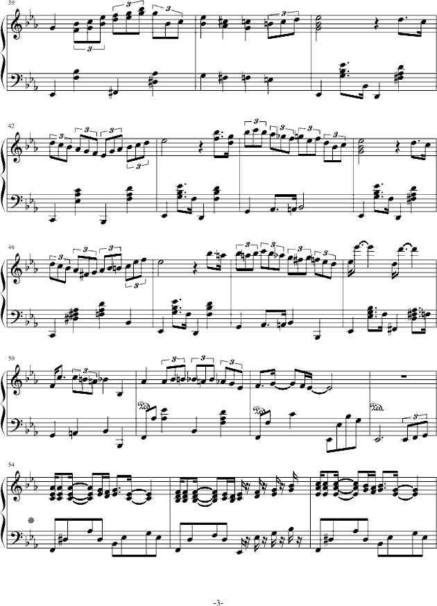 e(V)3