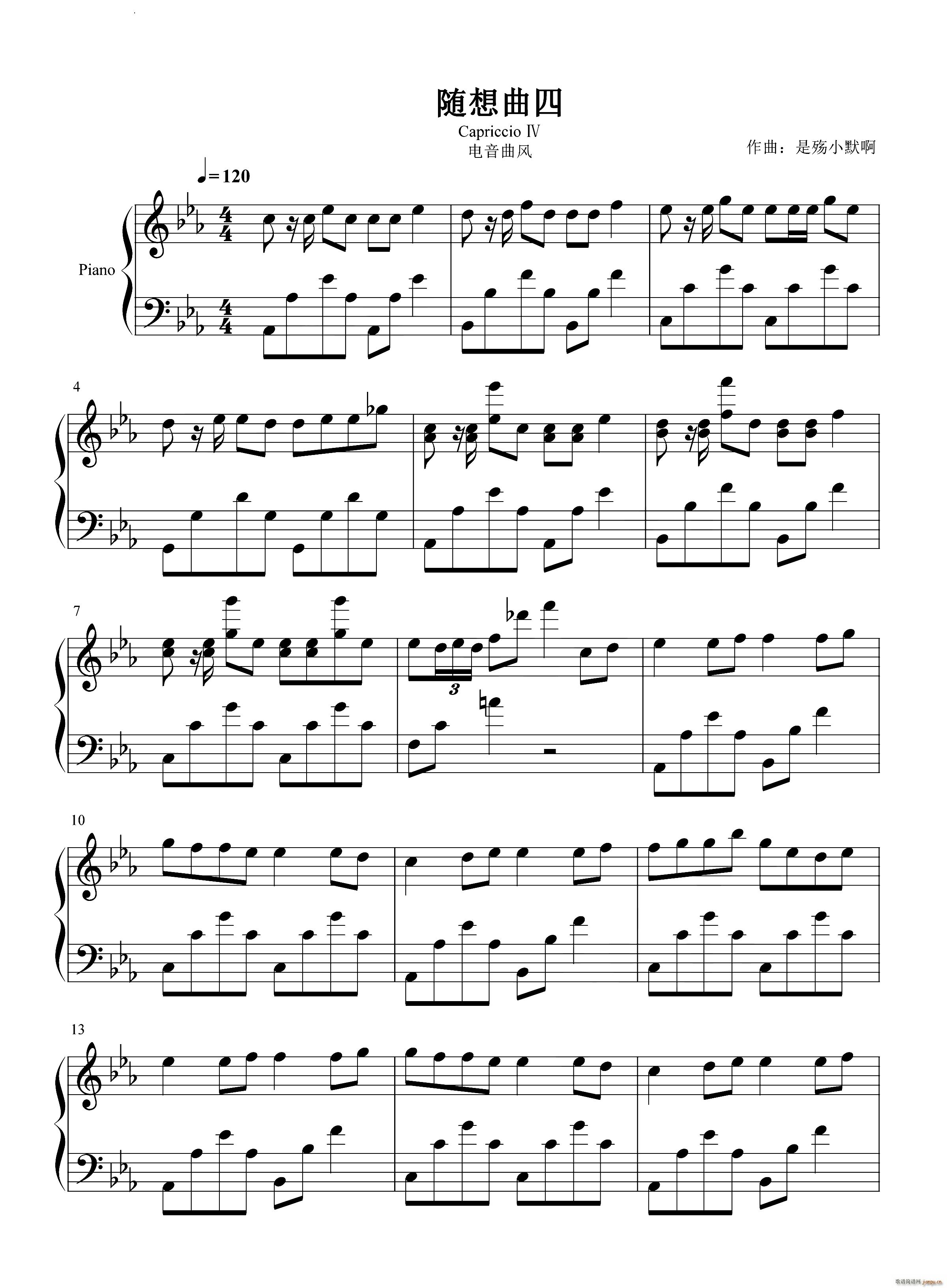 S(V)1