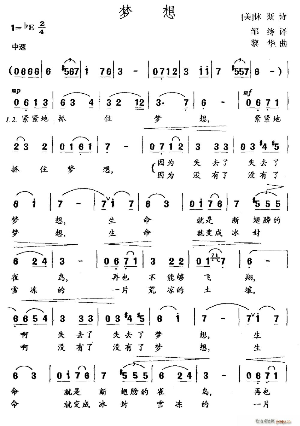  ˹  ~(ָV)1