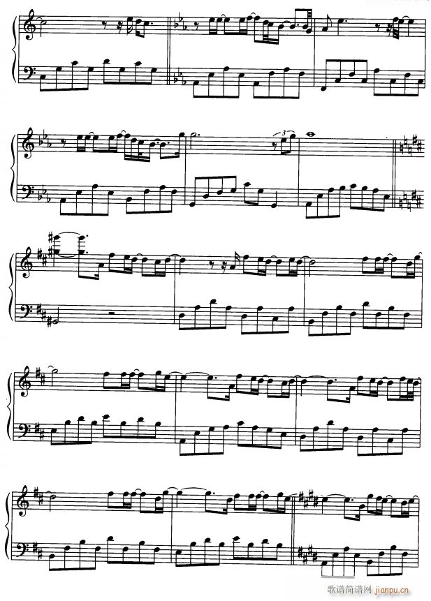 㲢4(V)1