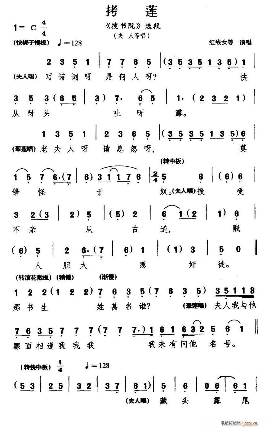  ɏ ѕԺ x(ʮּ)1