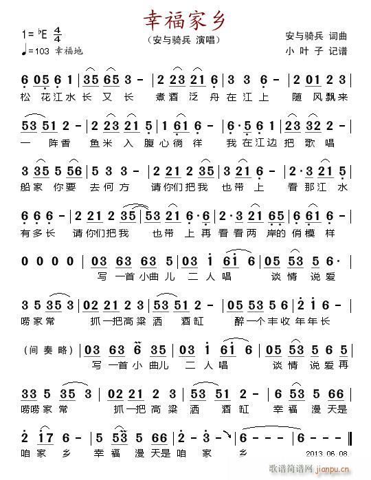 Ҹl(xing)(ָV)1