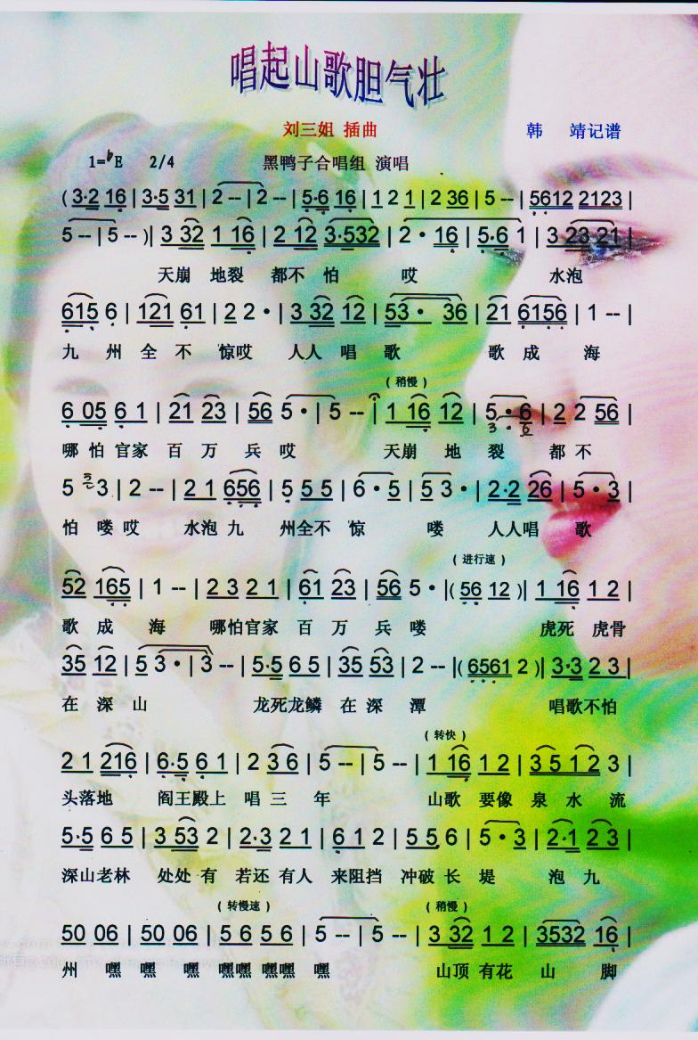 ɽđѡV(ʮּ)1