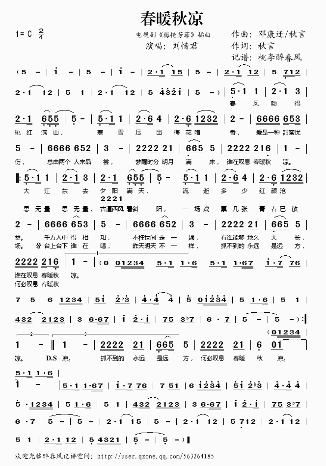 ů(ָV)1