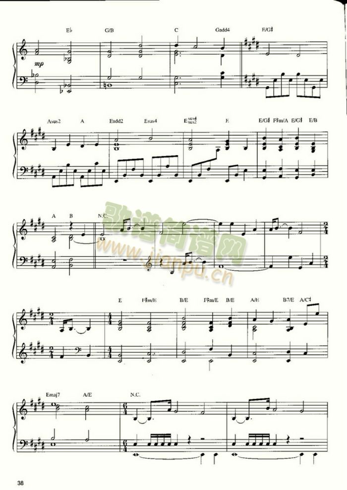 John.Williams(V)5