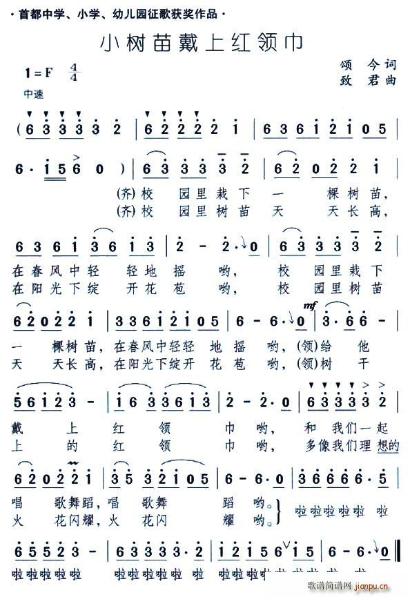 СϼtI(ָV)1