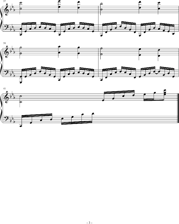ҊW(xu)(V)3