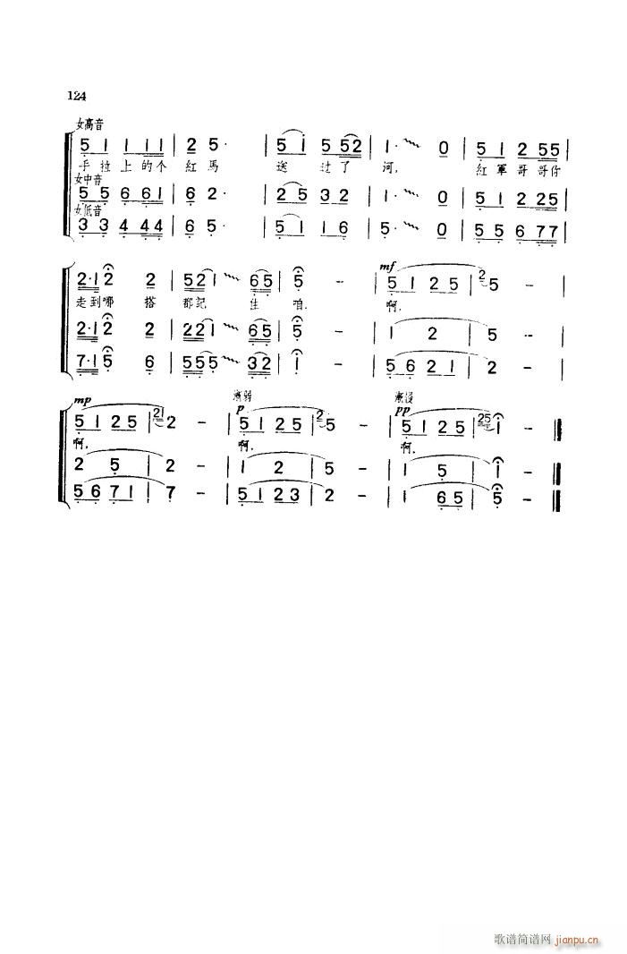 t܊؁(li) Ůϳ(ϳV)3